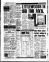 Liverpool Echo Monday 02 December 1996 Page 16