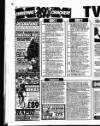 Liverpool Echo Monday 02 December 1996 Page 18