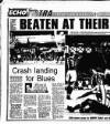 Liverpool Echo Monday 02 December 1996 Page 24