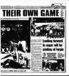 Liverpool Echo Monday 02 December 1996 Page 25