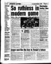 Liverpool Echo Monday 02 December 1996 Page 26