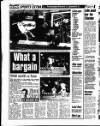Liverpool Echo Monday 02 December 1996 Page 28