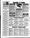 Liverpool Echo Monday 02 December 1996 Page 30