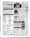 Liverpool Echo Monday 02 December 1996 Page 38