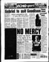 Liverpool Echo Monday 02 December 1996 Page 46