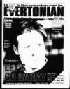 Liverpool Echo Monday 02 December 1996 Page 47