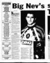 Liverpool Echo Monday 02 December 1996 Page 48