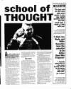Liverpool Echo Monday 02 December 1996 Page 49
