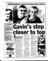 Liverpool Echo Monday 02 December 1996 Page 50