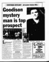 Liverpool Echo Monday 02 December 1996 Page 51