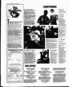 Liverpool Echo Monday 02 December 1996 Page 52