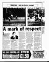 Liverpool Echo Monday 02 December 1996 Page 53