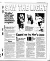 Liverpool Echo Monday 02 December 1996 Page 55