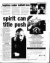 Liverpool Echo Monday 02 December 1996 Page 57