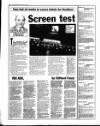 Liverpool Echo Monday 02 December 1996 Page 58