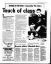 Liverpool Echo Monday 02 December 1996 Page 59