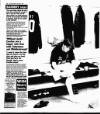 Liverpool Echo Monday 02 December 1996 Page 60