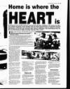 Liverpool Echo Monday 02 December 1996 Page 61