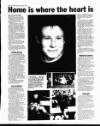 Liverpool Echo Monday 02 December 1996 Page 62