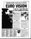 Liverpool Echo Monday 02 December 1996 Page 63