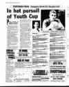 Liverpool Echo Monday 02 December 1996 Page 64