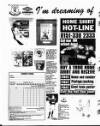 Liverpool Echo Monday 02 December 1996 Page 66