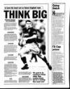 Liverpool Echo Monday 02 December 1996 Page 69