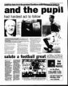 Liverpool Echo Monday 02 December 1996 Page 71