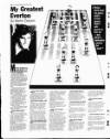 Liverpool Echo Monday 02 December 1996 Page 72