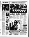Liverpool Echo Monday 02 December 1996 Page 73