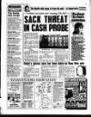 Liverpool Echo Tuesday 03 December 1996 Page 2