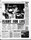 Liverpool Echo Tuesday 03 December 1996 Page 3
