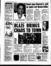 Liverpool Echo Tuesday 03 December 1996 Page 4