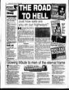 Liverpool Echo Tuesday 03 December 1996 Page 6