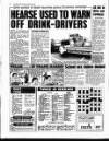 Liverpool Echo Tuesday 03 December 1996 Page 8