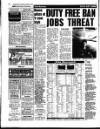 Liverpool Echo Tuesday 03 December 1996 Page 12