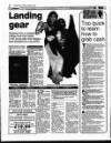 Liverpool Echo Tuesday 03 December 1996 Page 22