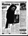 Liverpool Echo Tuesday 03 December 1996 Page 23
