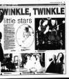 Liverpool Echo Tuesday 03 December 1996 Page 25
