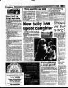 Liverpool Echo Tuesday 03 December 1996 Page 26