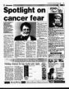 Liverpool Echo Tuesday 03 December 1996 Page 27