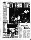 Liverpool Echo Tuesday 03 December 1996 Page 44