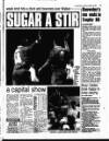 Liverpool Echo Tuesday 03 December 1996 Page 45