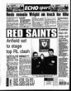 Liverpool Echo Tuesday 03 December 1996 Page 46