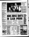 Liverpool Echo Wednesday 04 December 1996 Page 2