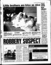 Liverpool Echo Wednesday 04 December 1996 Page 3