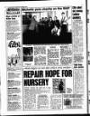 Liverpool Echo Wednesday 04 December 1996 Page 4