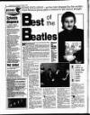 Liverpool Echo Wednesday 04 December 1996 Page 6