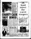 Liverpool Echo Wednesday 04 December 1996 Page 7