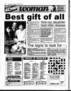 Liverpool Echo Wednesday 04 December 1996 Page 10
